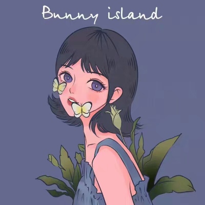 感情我认输