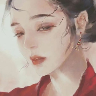 最終的荒唐