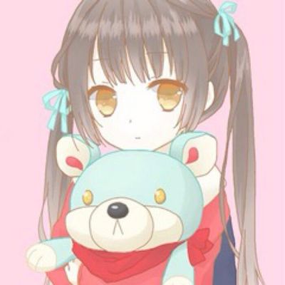 笙念