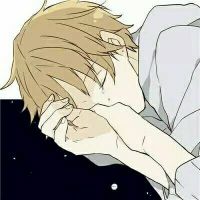 谎友