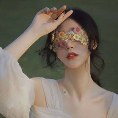 吟殇