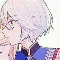 耀月