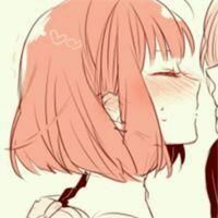 婪瘾
