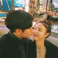 冷寂