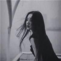 颜染