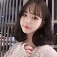仙讽