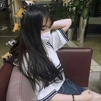 拾酒
