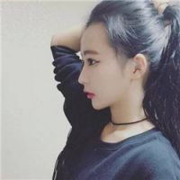 染尘