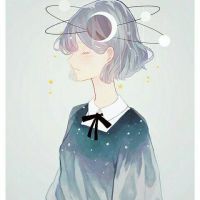 离沐