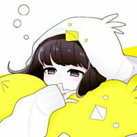 寒尘